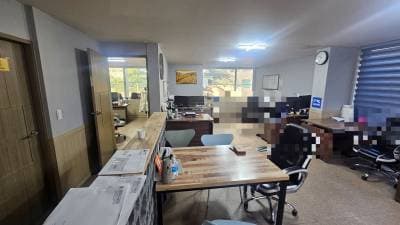 부산광역시 연제구 연산동 711-7 상가