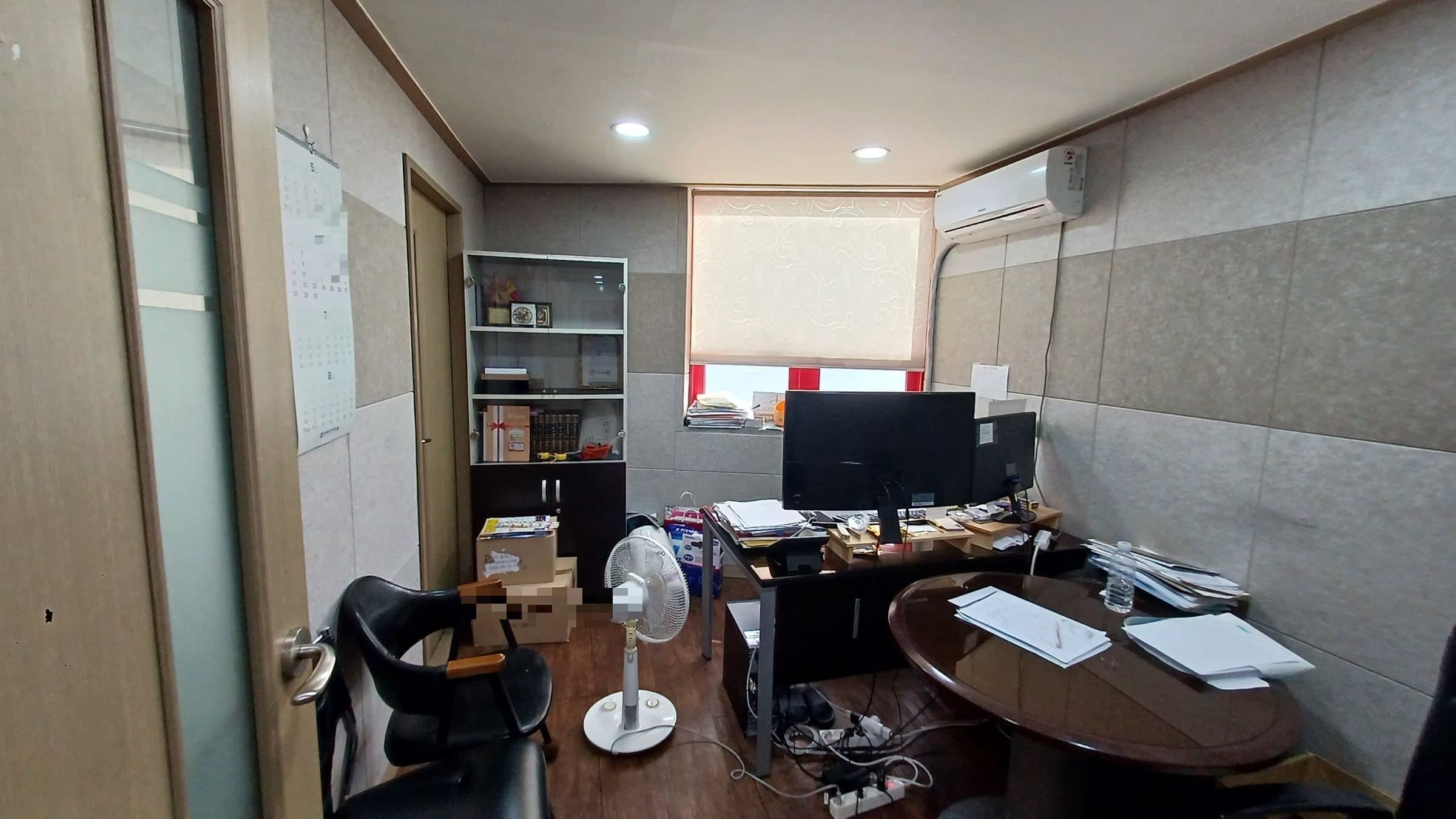 부산광역시 부산진구 양정동 사무실 썸네일 5