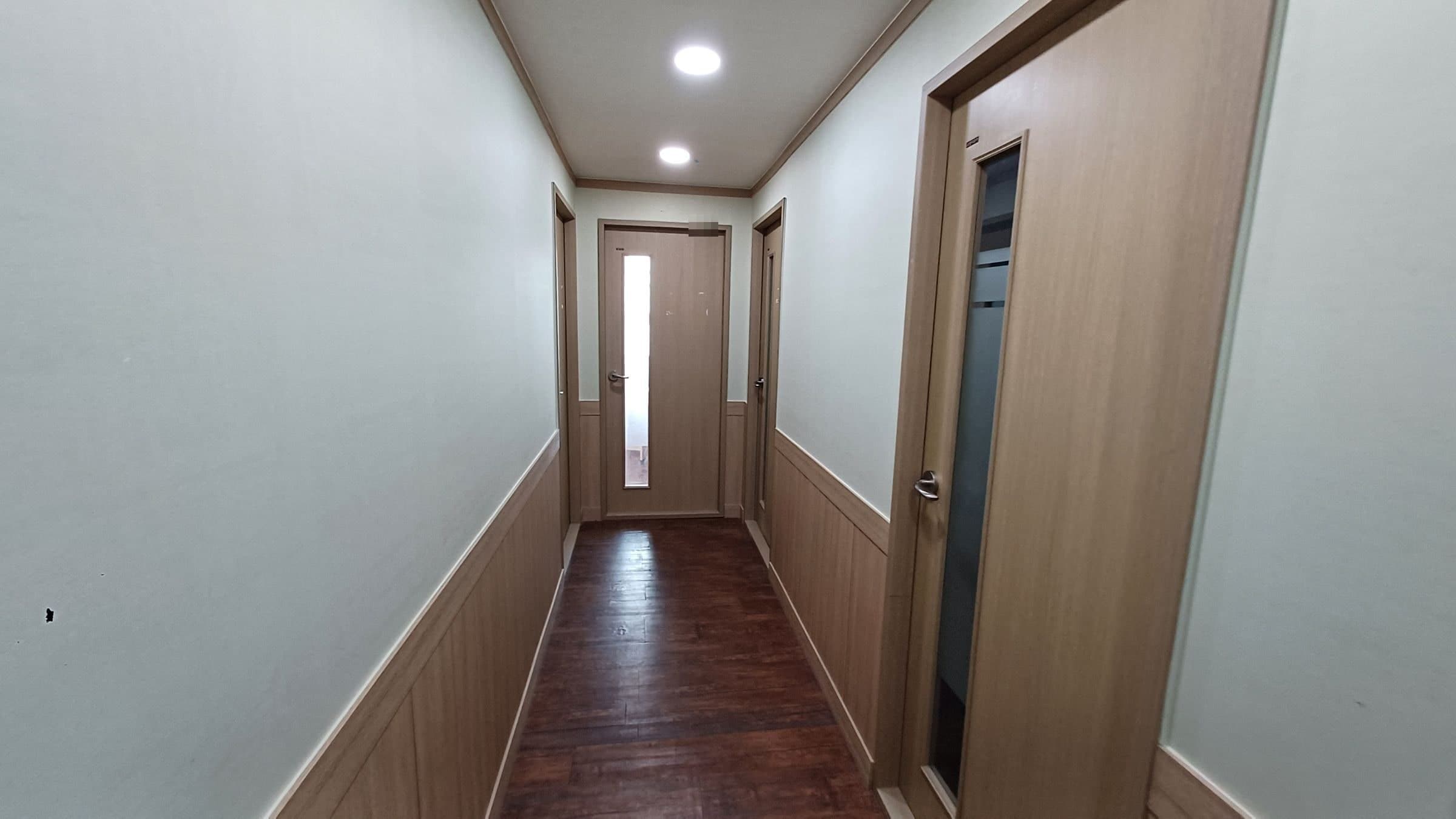 부산광역시 부산진구 양정동 사무실 썸네일 3