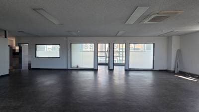 부산광역시 부산진구 범전동 378 사무실