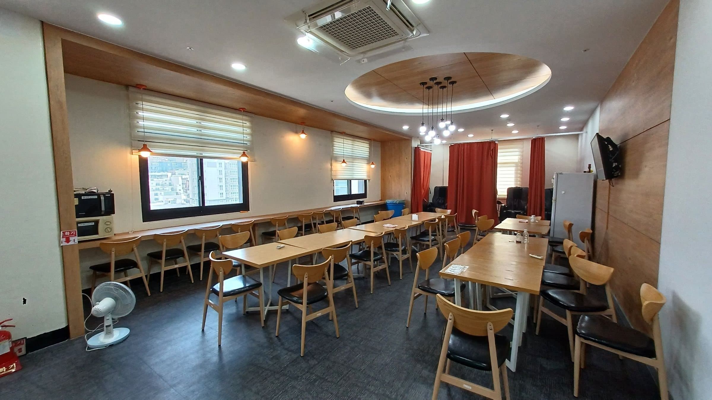 부산광역시 부산진구 범천동 사무실 - 1