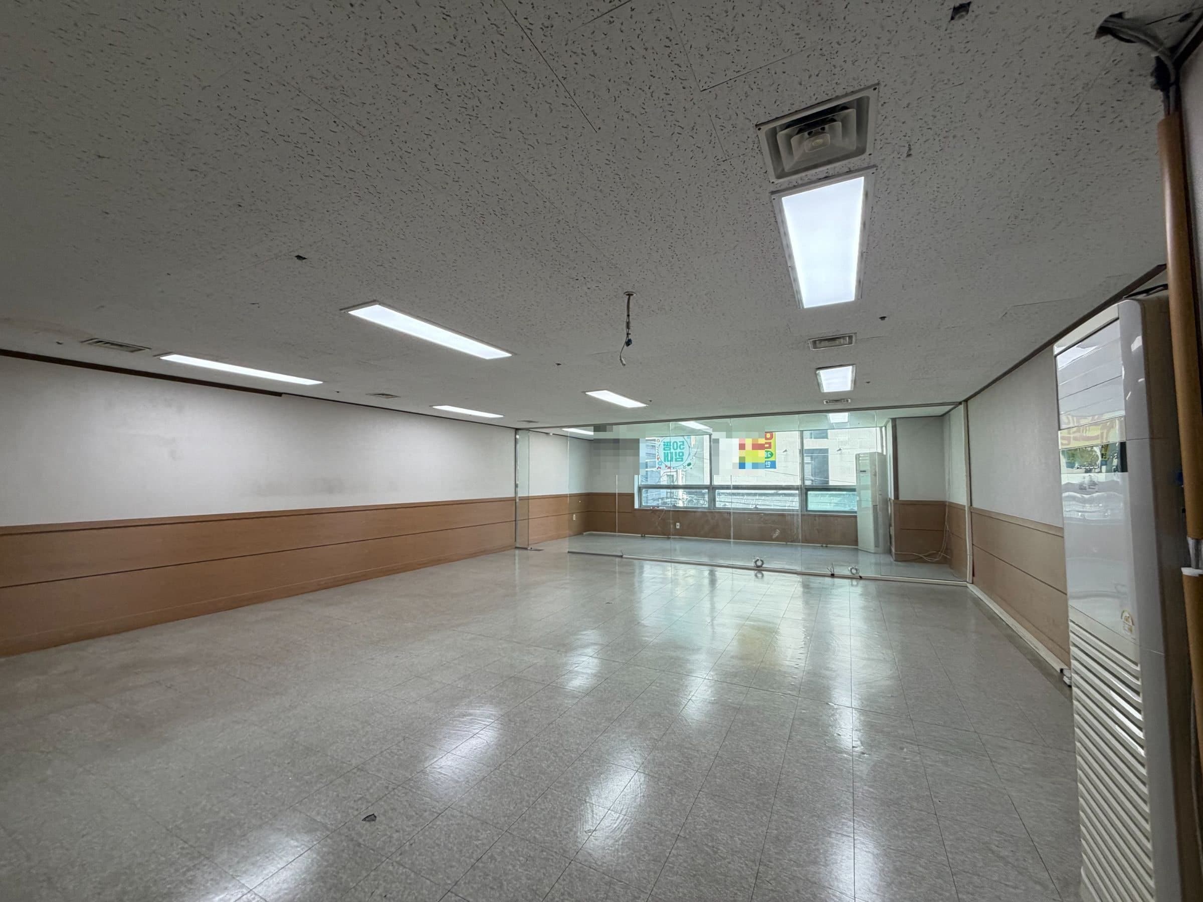 부산광역시 부산진구 부전동 사무실 썸네일 2
