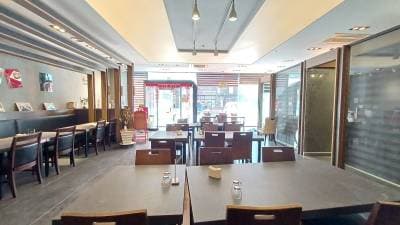 부산광역시 동구 범일동 830-9 상가