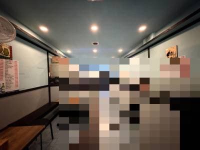 부산광역시 부산진구 가야동 596-11 상가