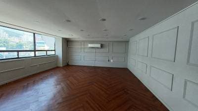 부산광역시 부산진구 양정동 318-14 상가