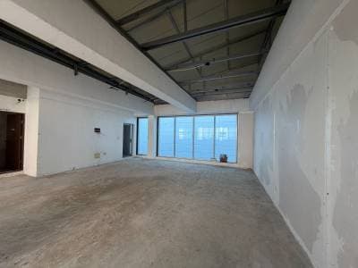 부산광역시 부산진구 부전동 474-36 상가