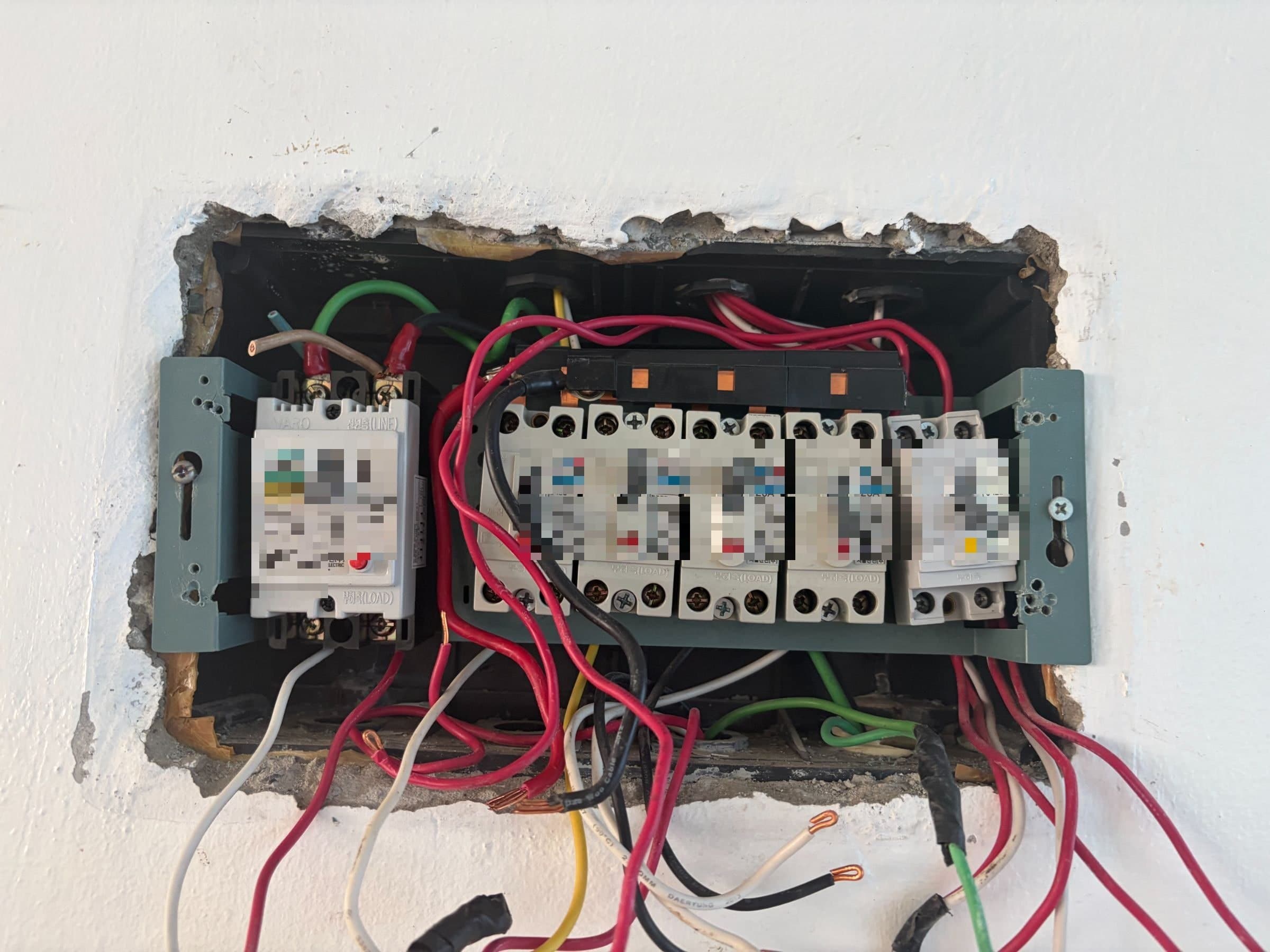 부산광역시 부산진구 부전동 상가 썸네일 5