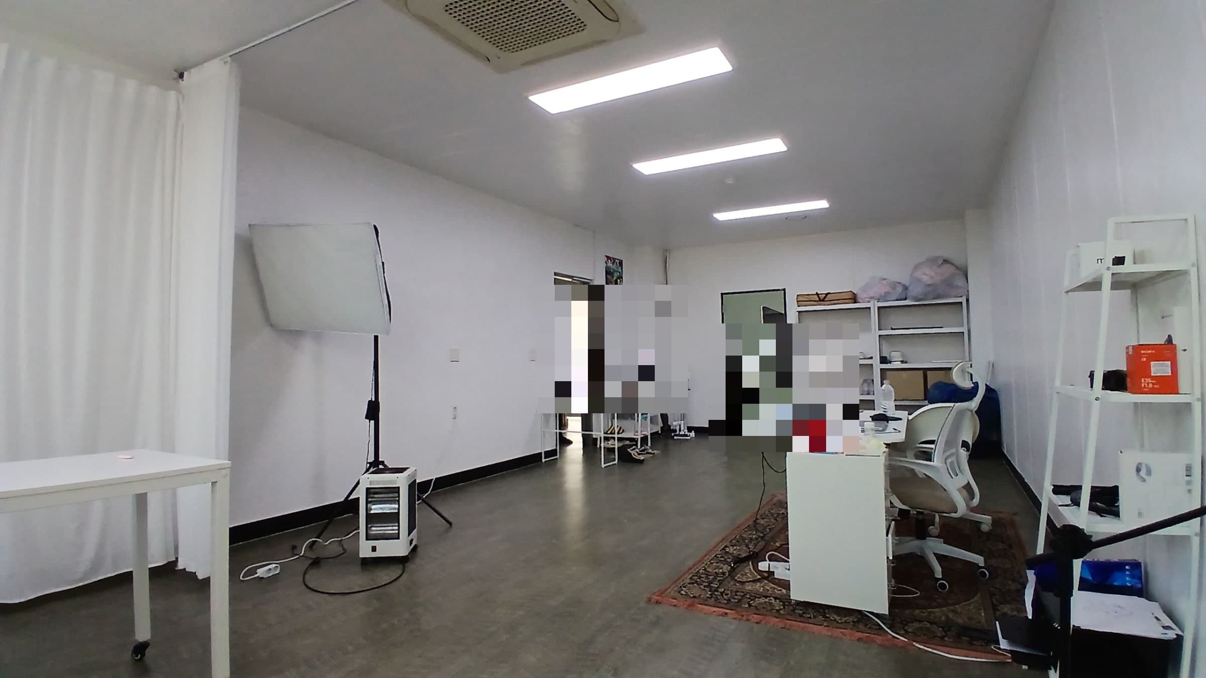 부산광역시 동구 범일동 사무실 썸네일 7