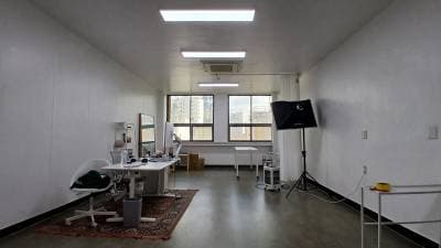 부산광역시 동구 범일동 830-51   사무실
