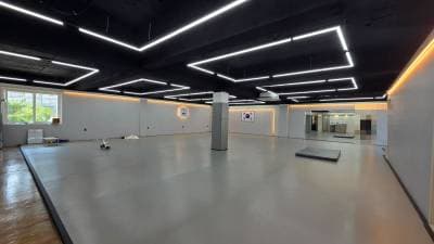 부산광역시 연제구 거제동 581-9 한신상가 사무실