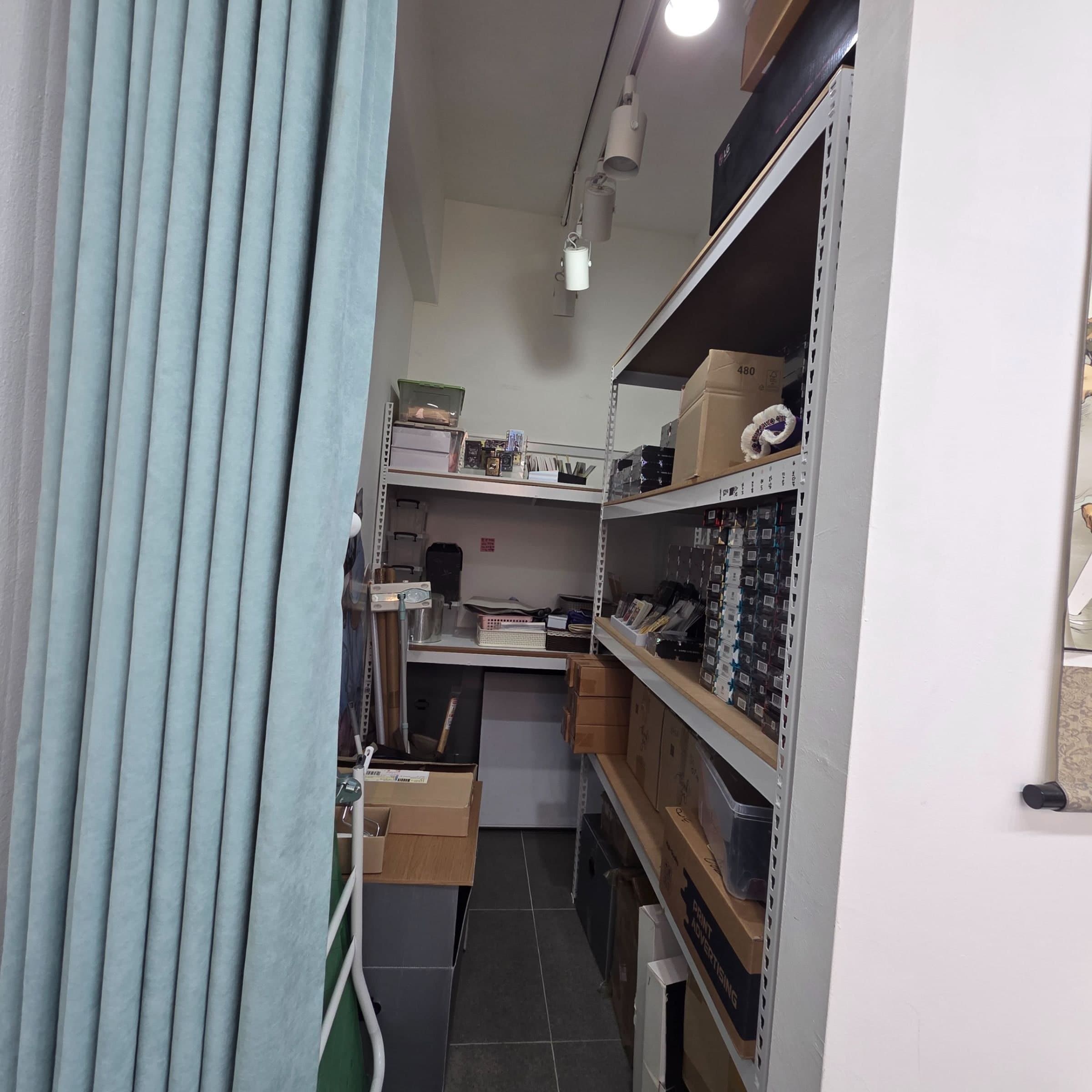 부산광역시 부산진구 전포동 상가 썸네일 4
