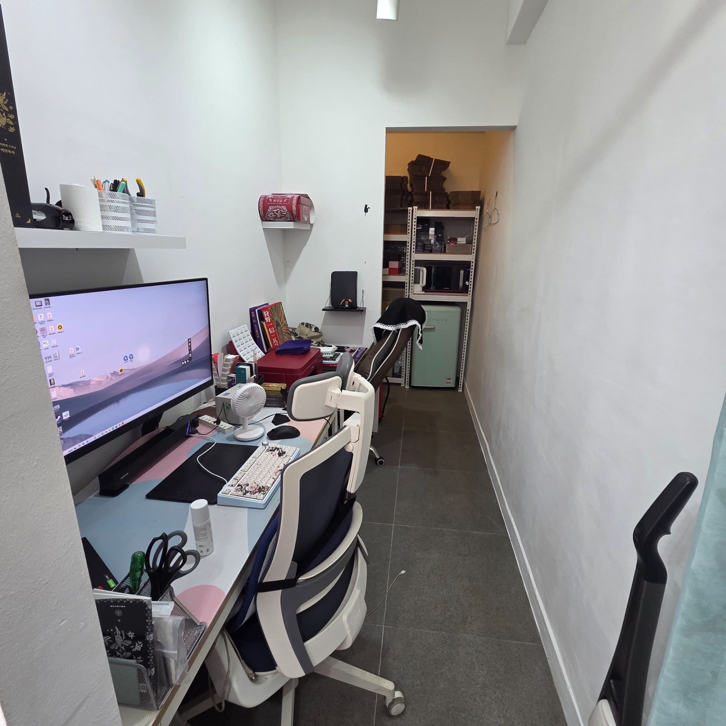 부산광역시 부산진구 전포동 상가 썸네일 3