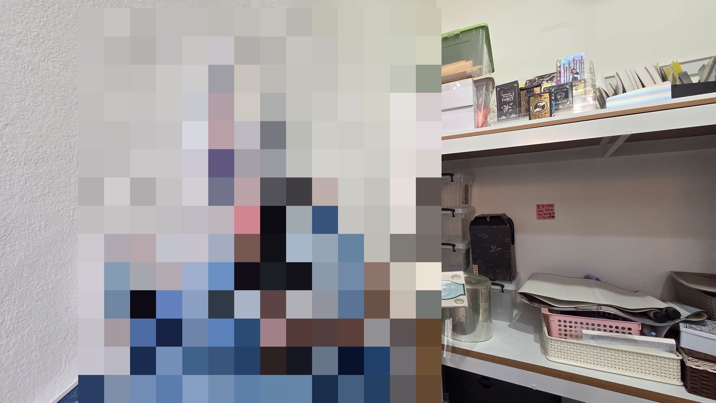 부산광역시 부산진구 전포동 상가 썸네일 9