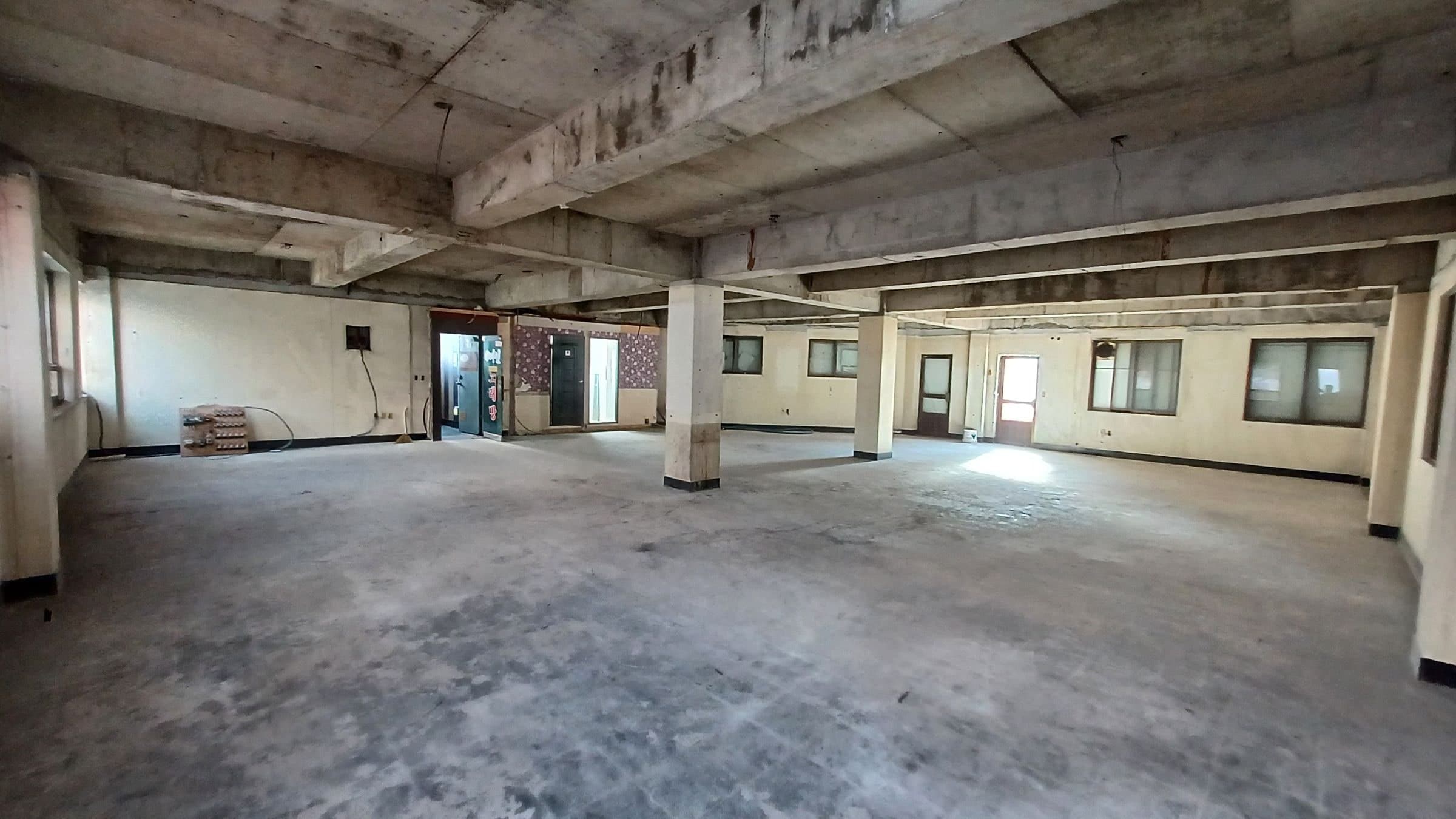 부산광역시 동구 초량동 상가 썸네일 4