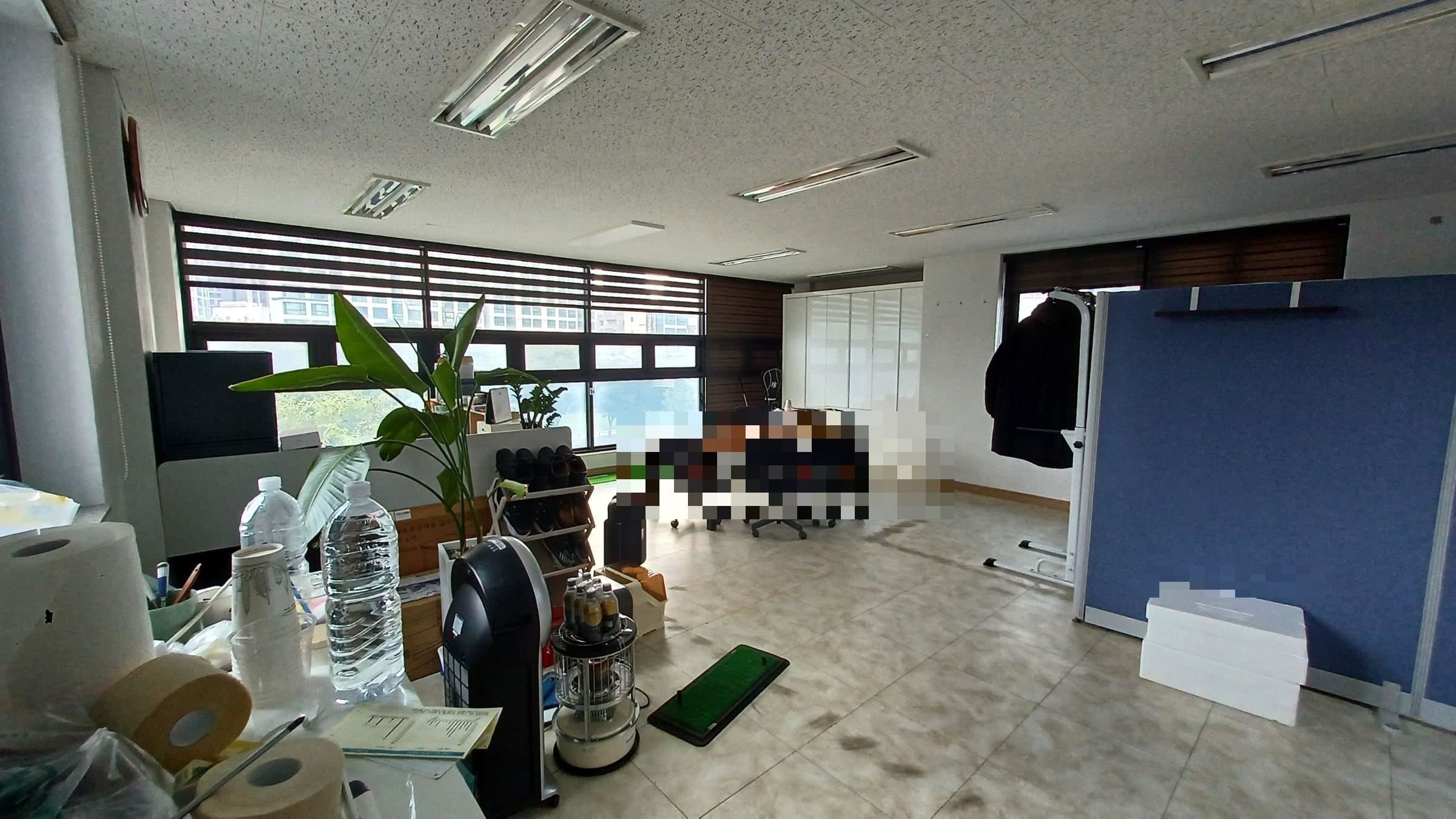 부산광역시 부산진구 범전동 사무실 썸네일 2