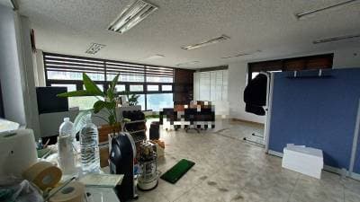 부산광역시 부산진구 범전동 378-14 사무실