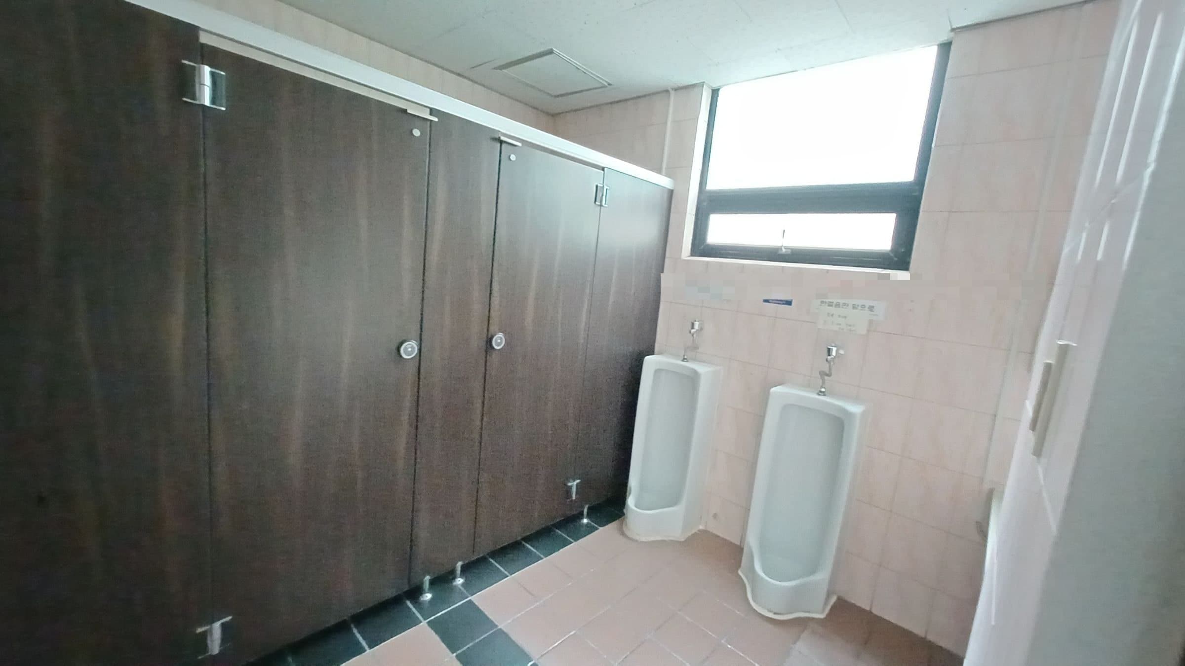 부산광역시 연제구 연산동 사무실 썸네일 9
