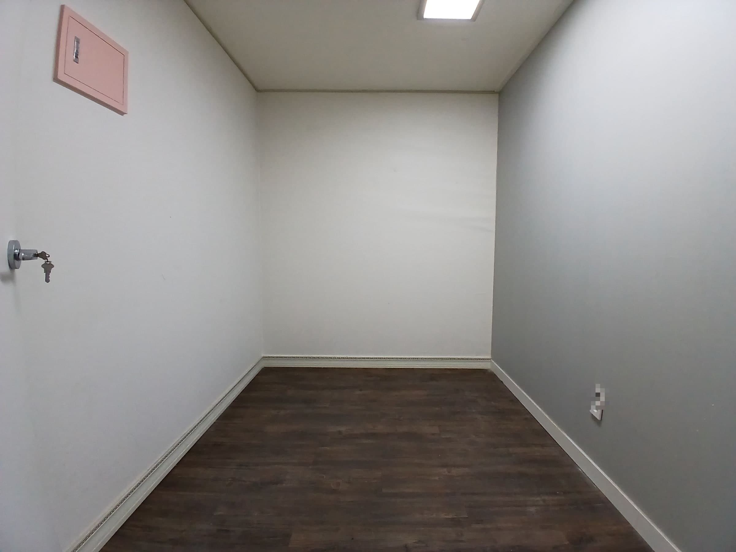 부산광역시 부산진구 전포동 사무실 썸네일 8