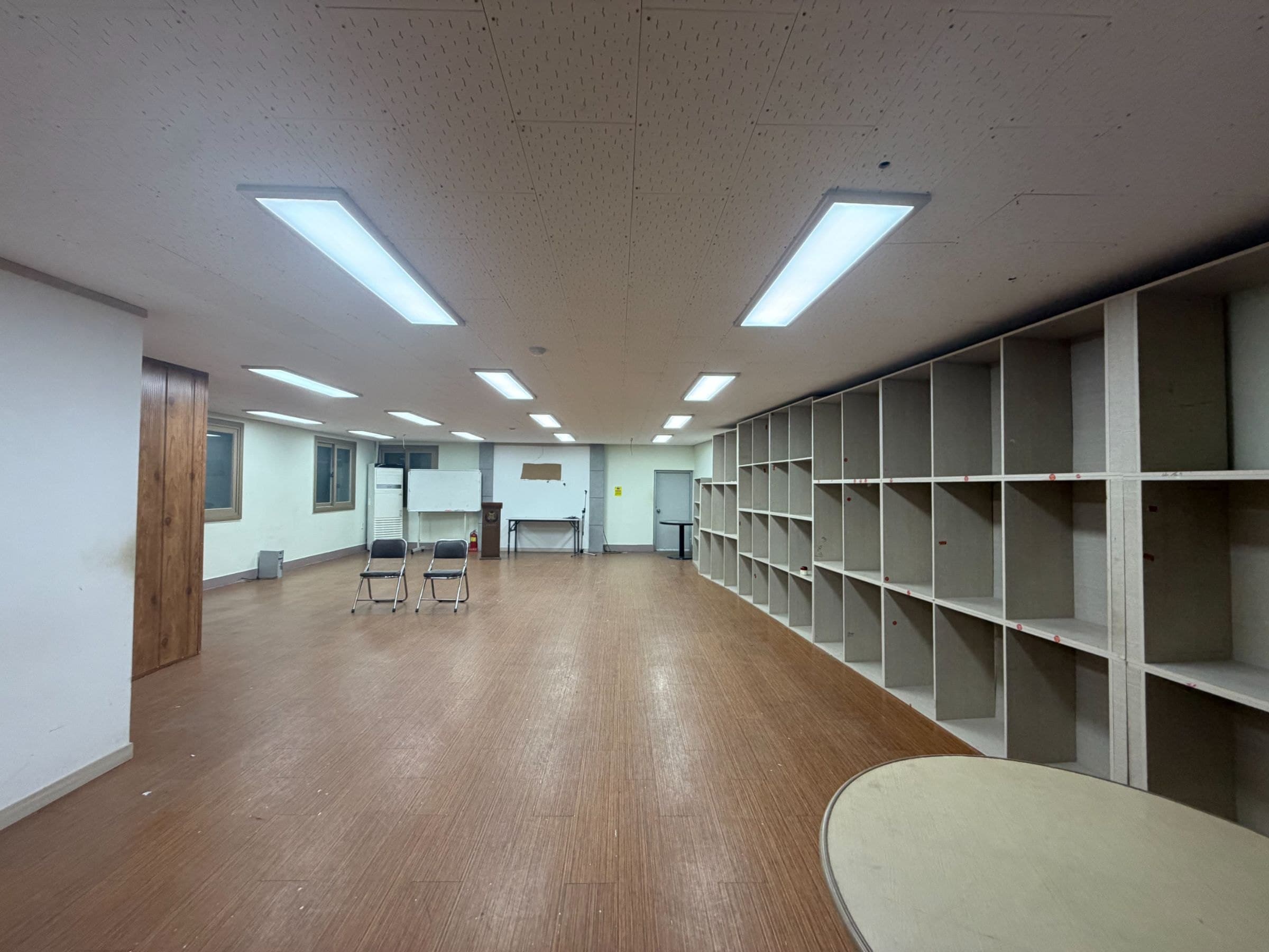 부산광역시 부산진구 부전동 상가 썸네일 2