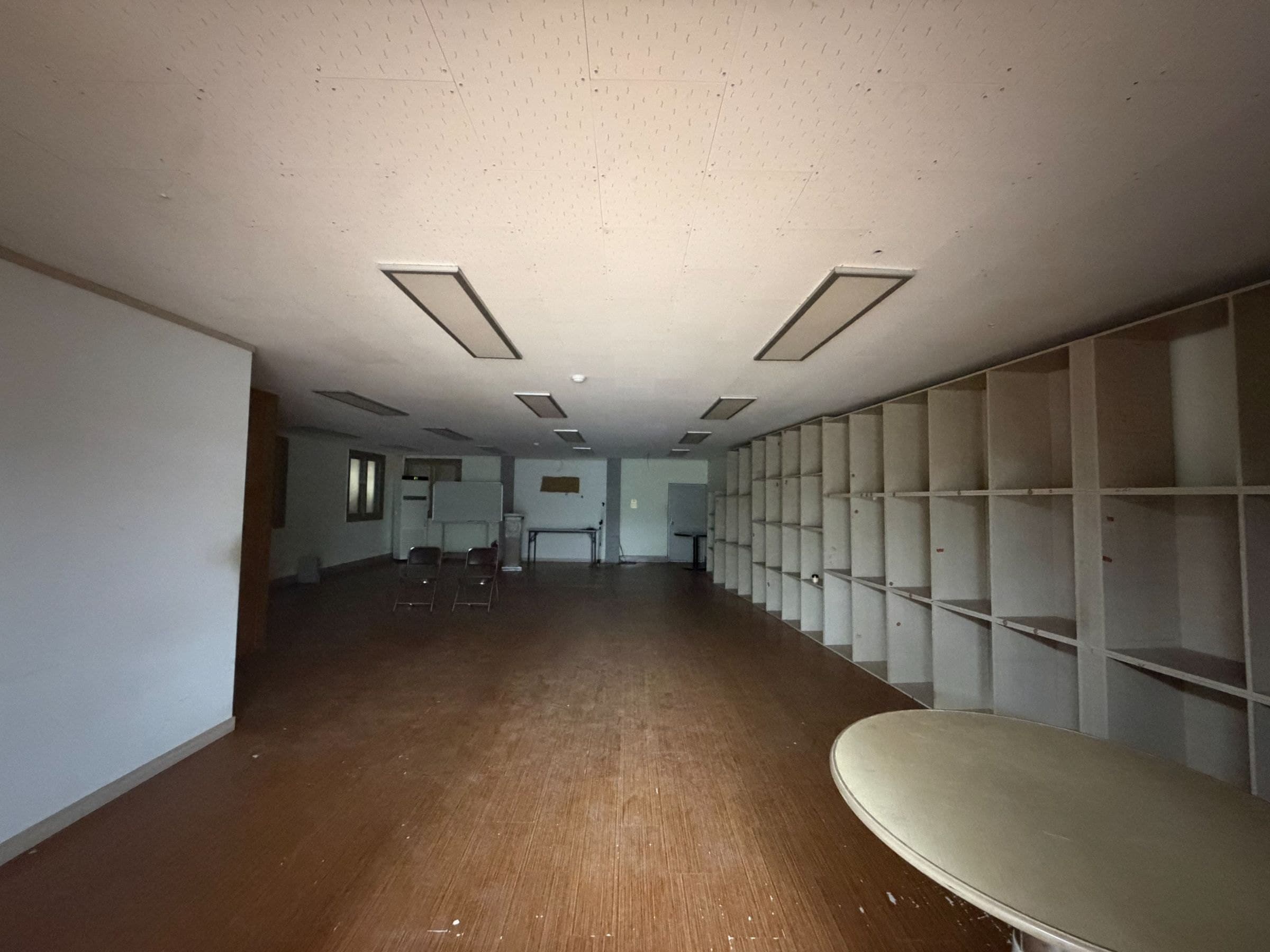 부산광역시 부산진구 부전동 상가 썸네일 3