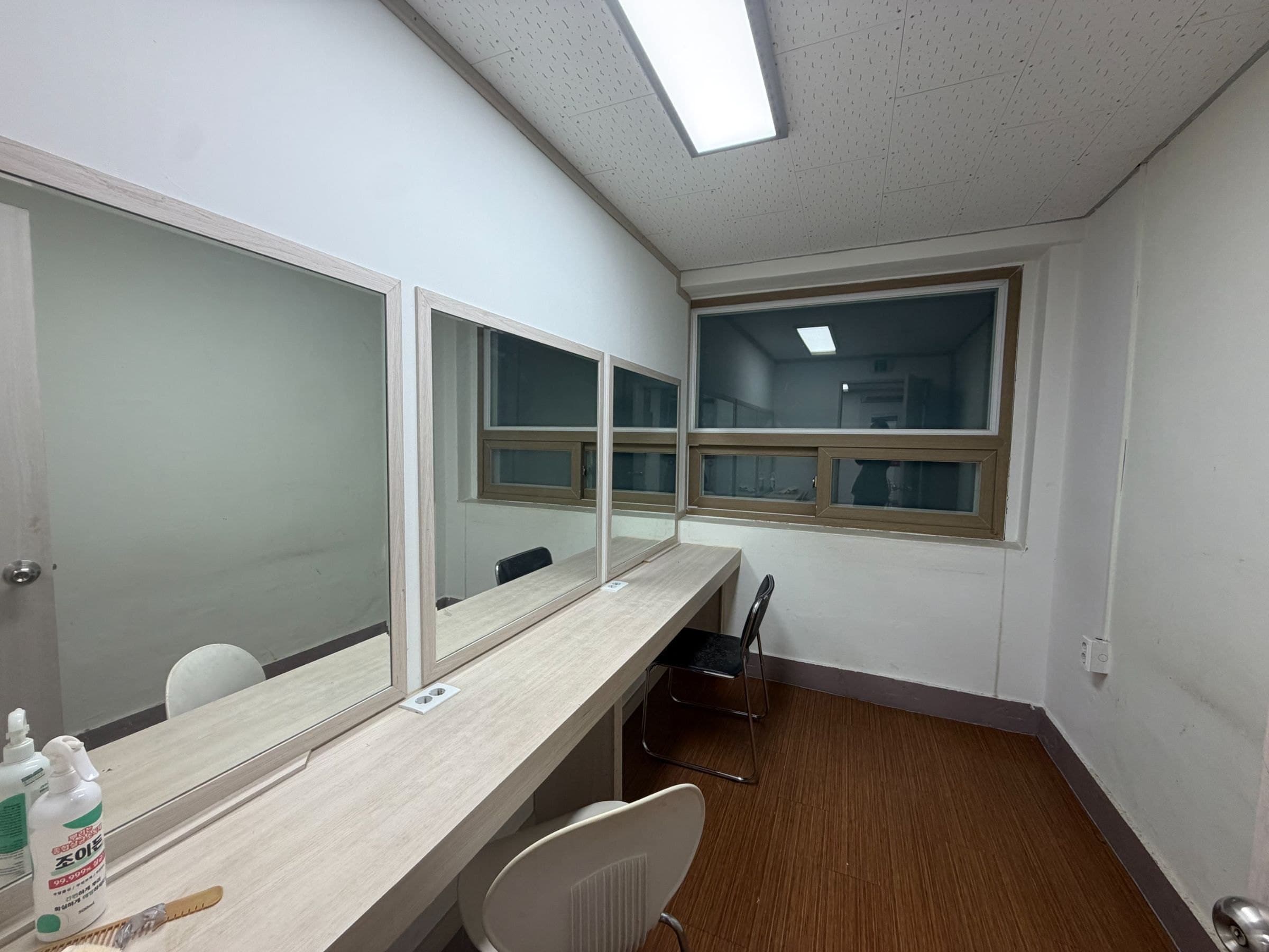 부산광역시 부산진구 부전동 상가 썸네일 4