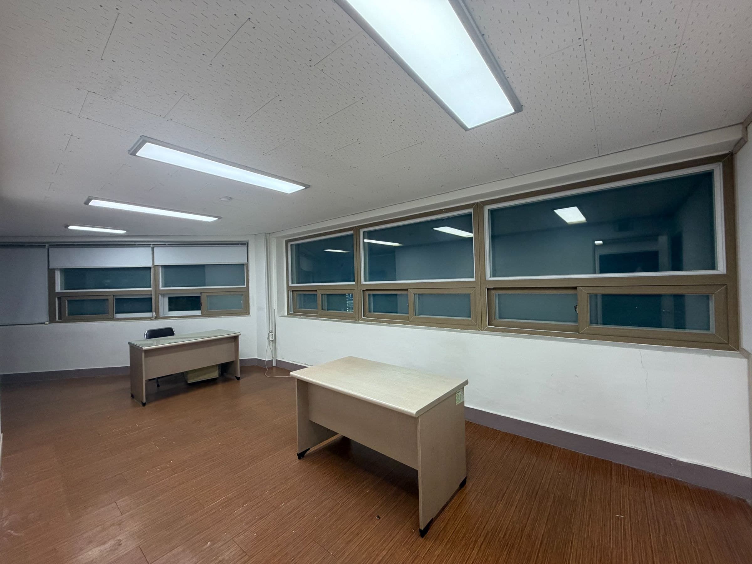 부산광역시 부산진구 부전동 상가 썸네일 5