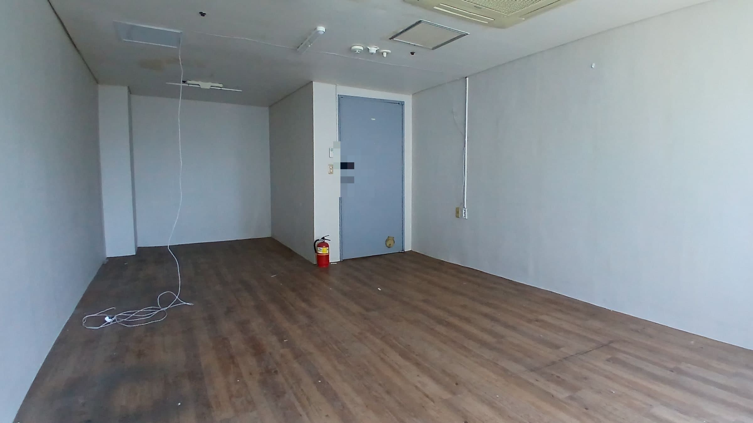 부산광역시 부산진구 부전동 상가 썸네일 5