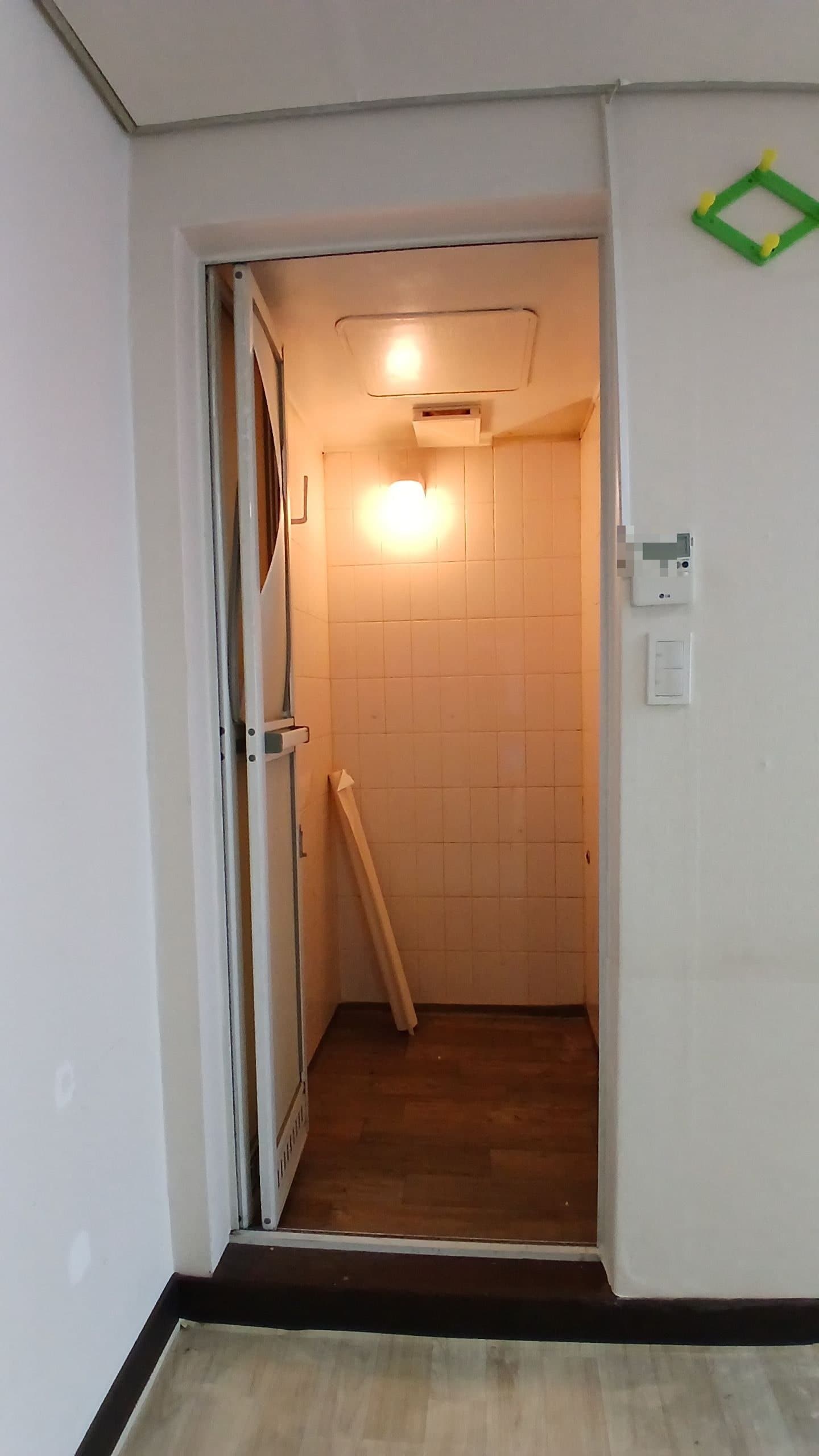 부산광역시 부산진구 부전동 상가 썸네일 7