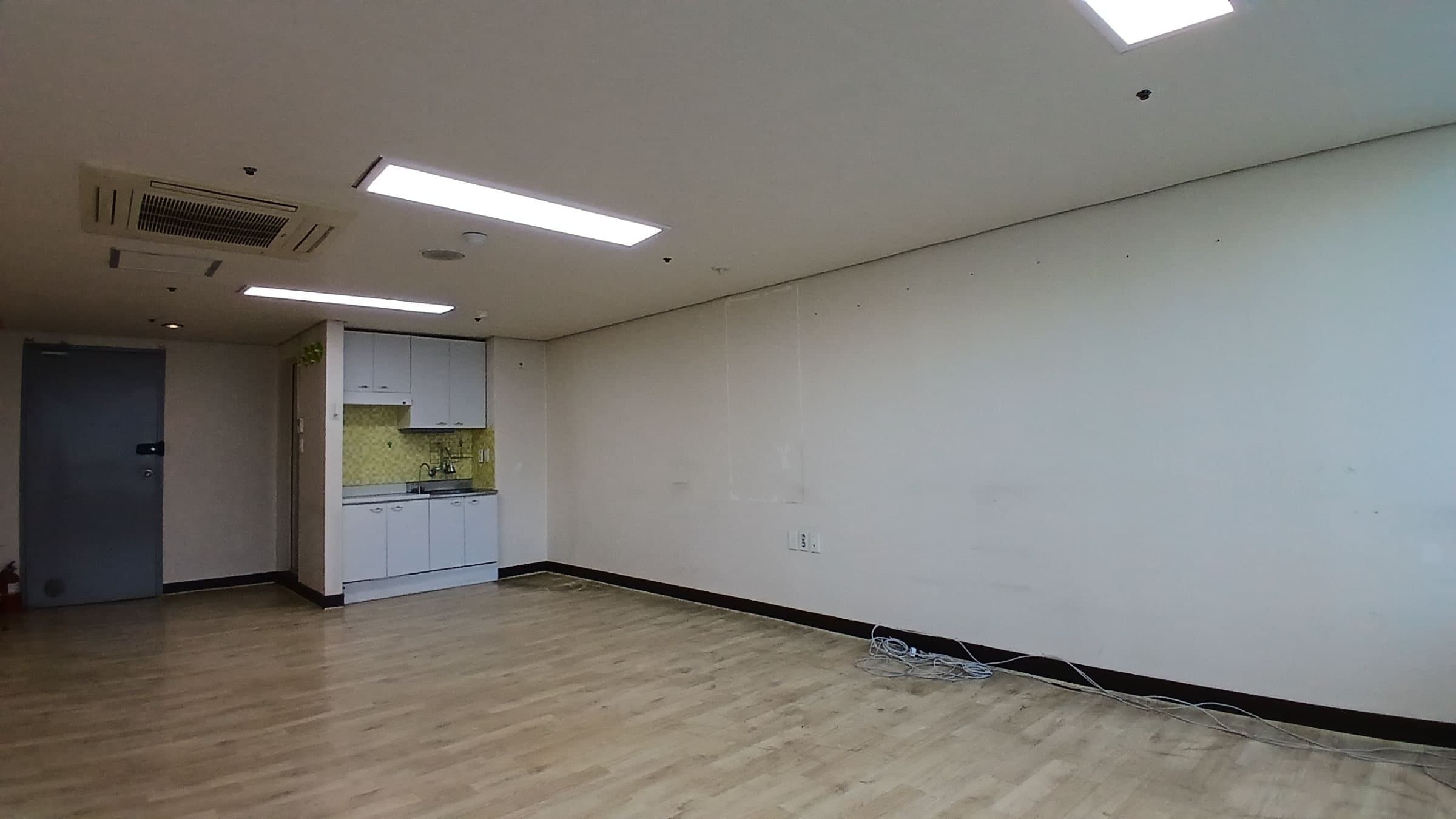 부산광역시 부산진구 부전동 상가 썸네일 2