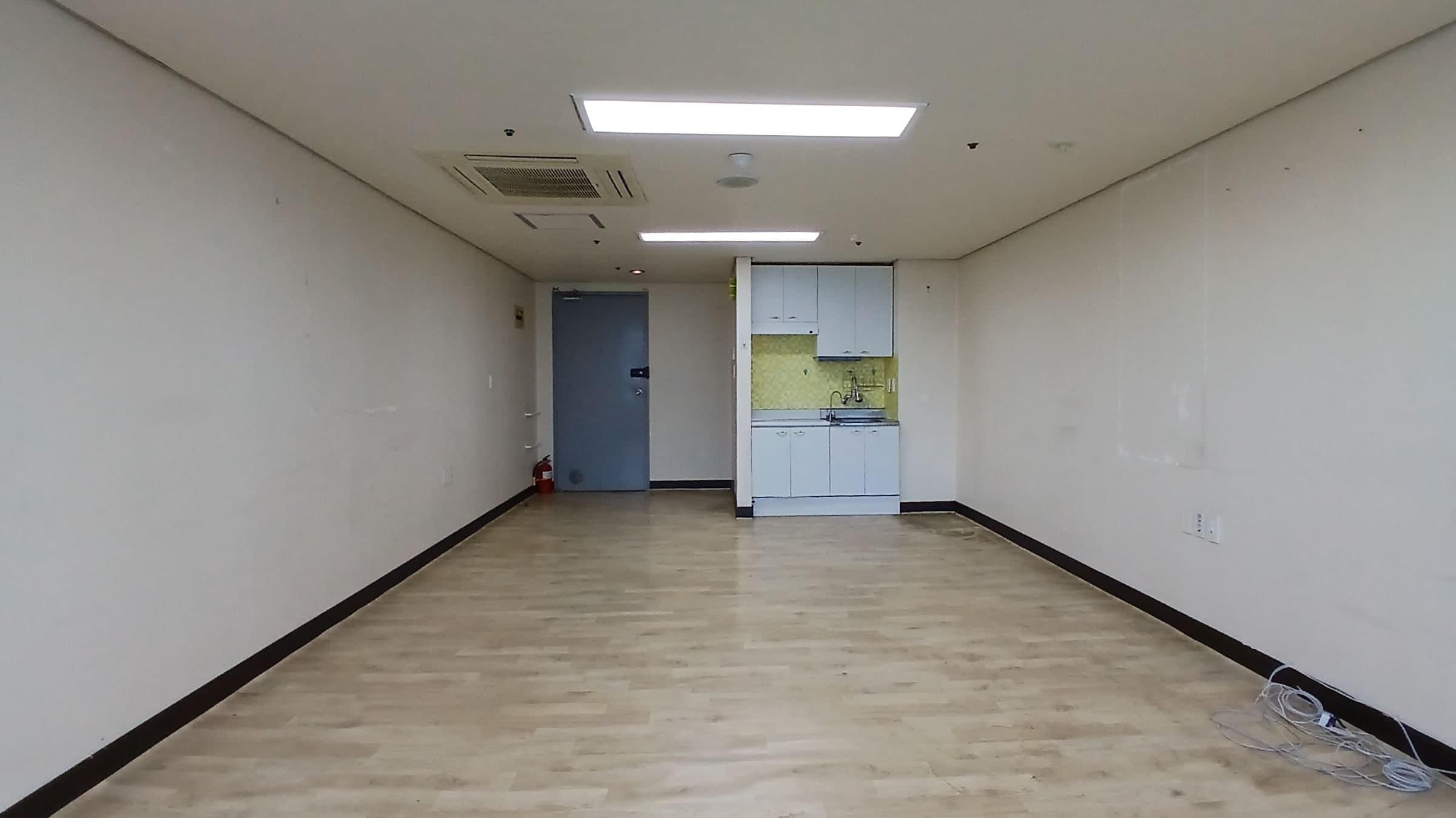 부산광역시 부산진구 부전동 상가 썸네일 4
