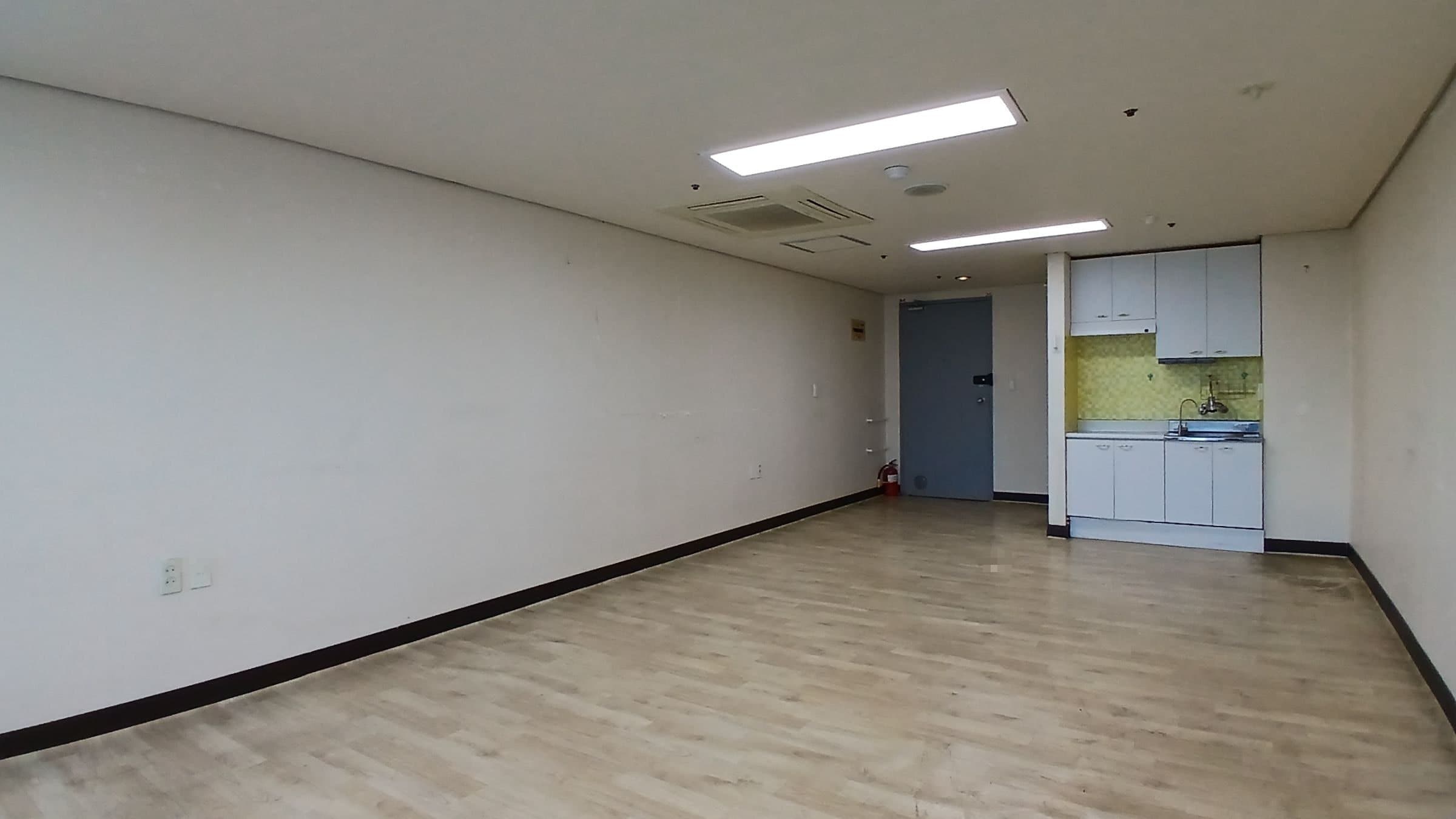 부산광역시 부산진구 부전동 상가 썸네일 6