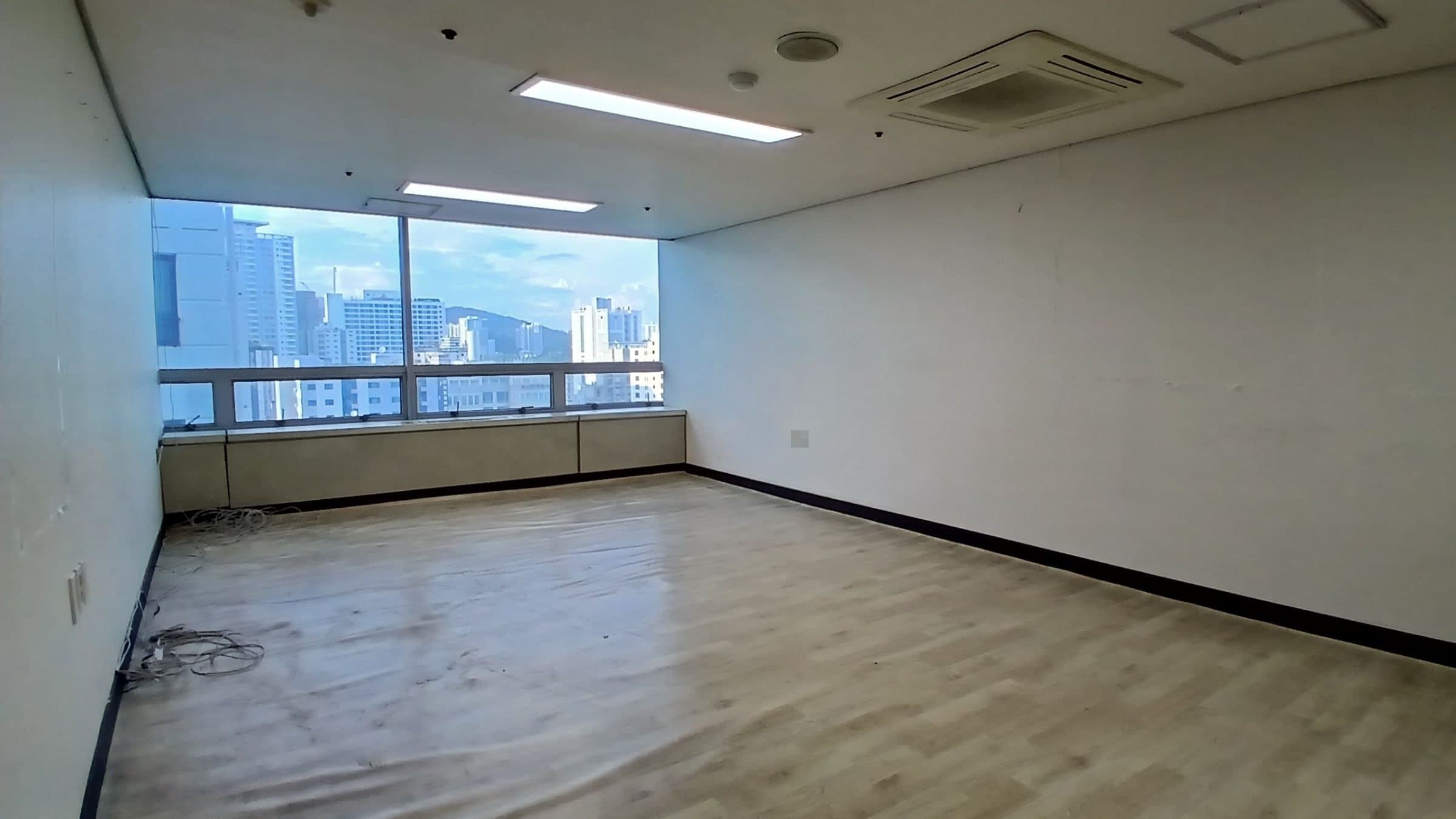 부산광역시 부산진구 부전동 상가 썸네일 3