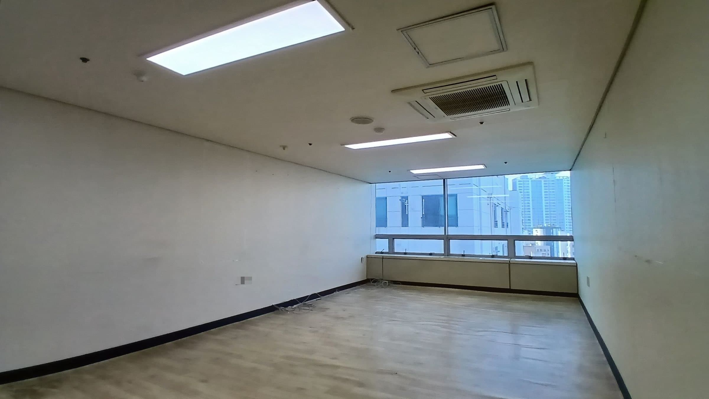 부산광역시 부산진구 부전동 상가 썸네일 5
