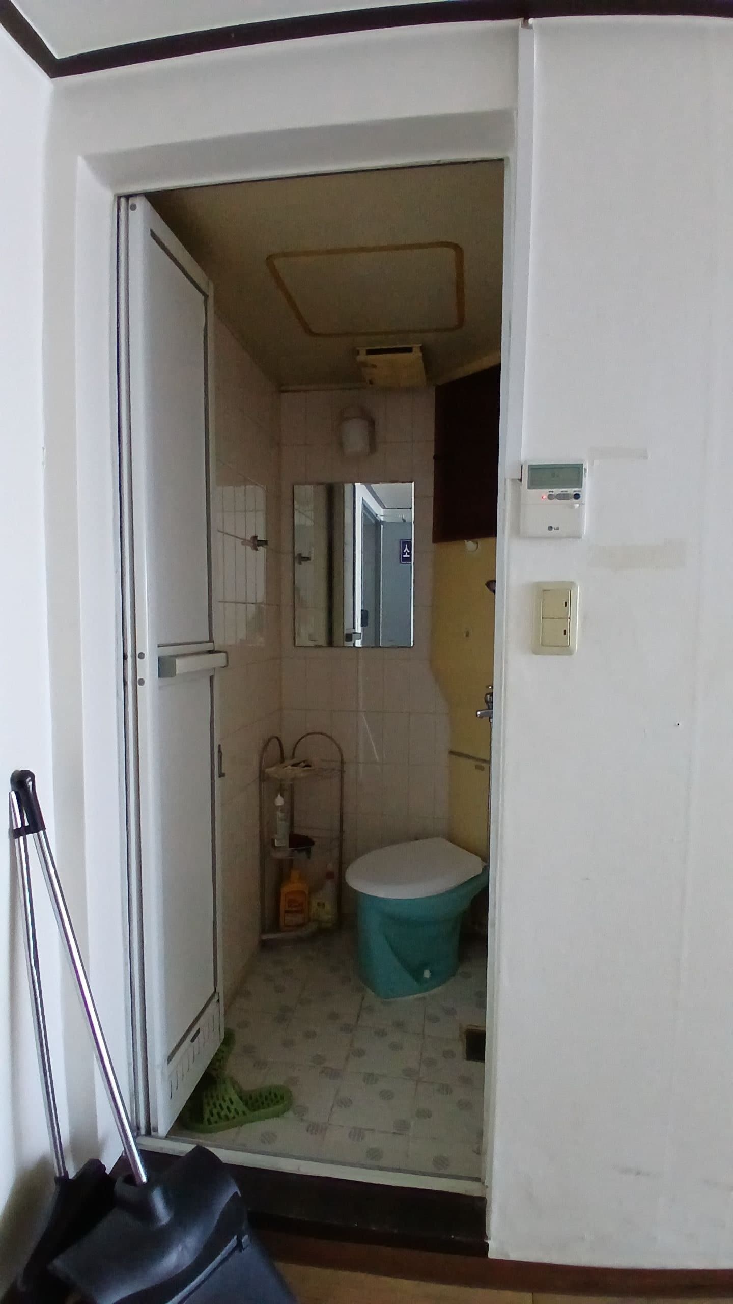 부산광역시 부산진구 부전동 상가 썸네일 7