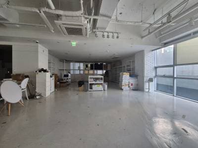 부산광역시 부산진구 부전동 130-1 사무실