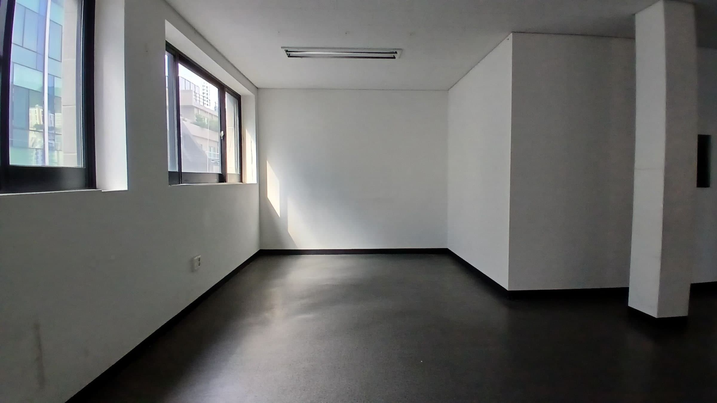 부산광역시 부산진구 부전동 사무실 썸네일 5