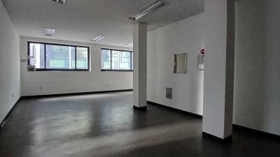 부산광역시 부산진구 부전동 125-6 사무실