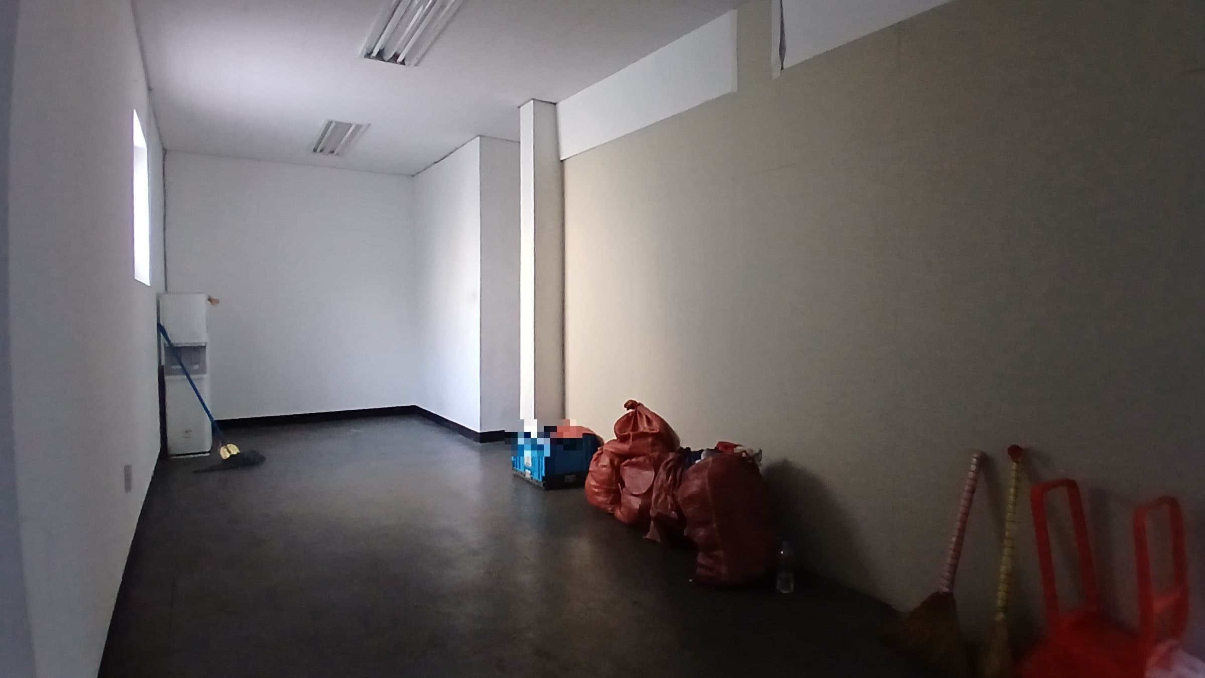 부산광역시 부산진구 부전동 사무실 썸네일 9