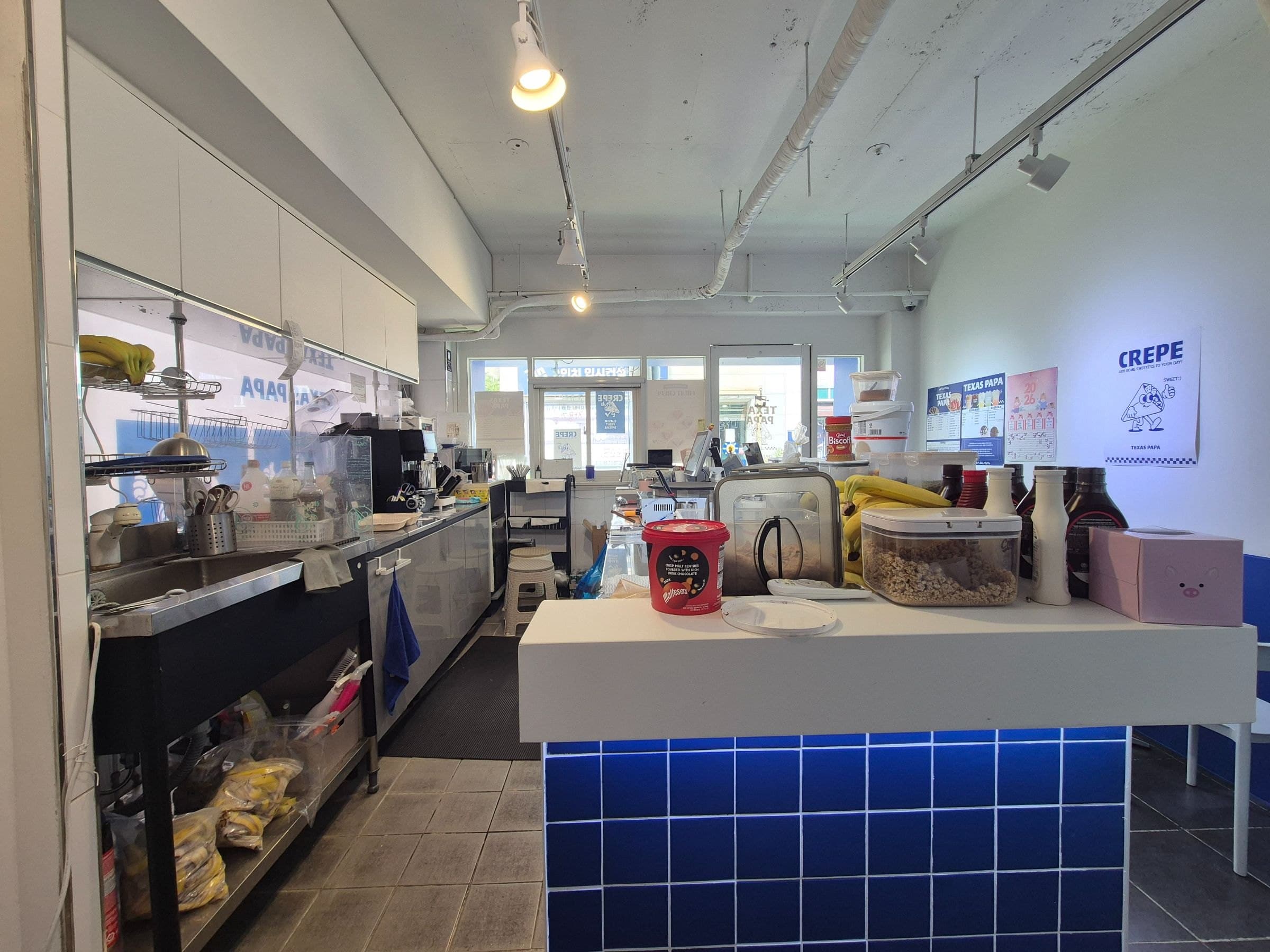 부산광역시 수영구 남천동 상가 썸네일 10