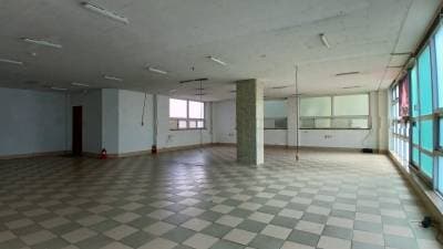 부산광역시 부산진구 범천동 871-16 사무실