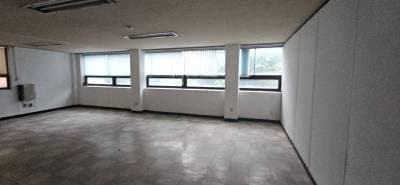 부산광역시 부산진구 양정동 271-50   사무실