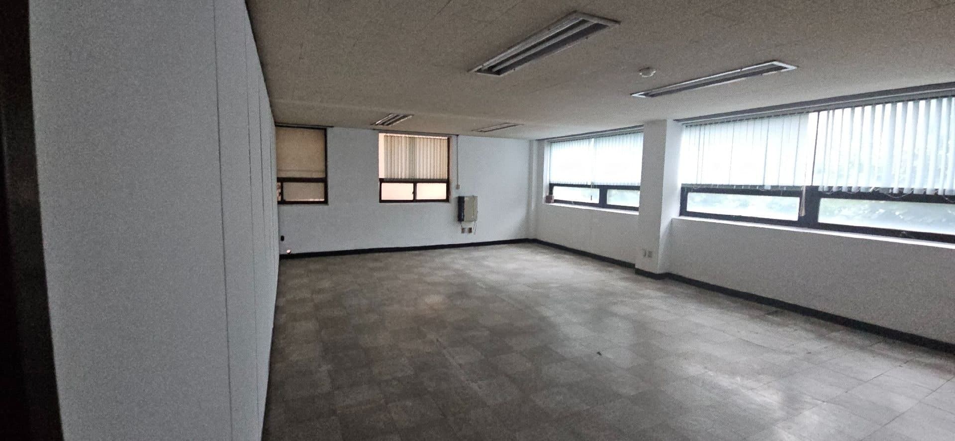 부산광역시 부산진구 양정동 사무실 썸네일 2