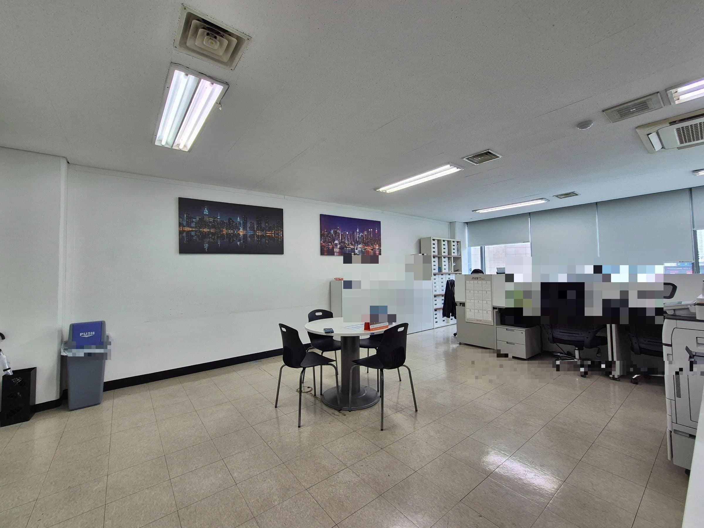 부산광역시 부산진구 부전동 사무실 썸네일 9