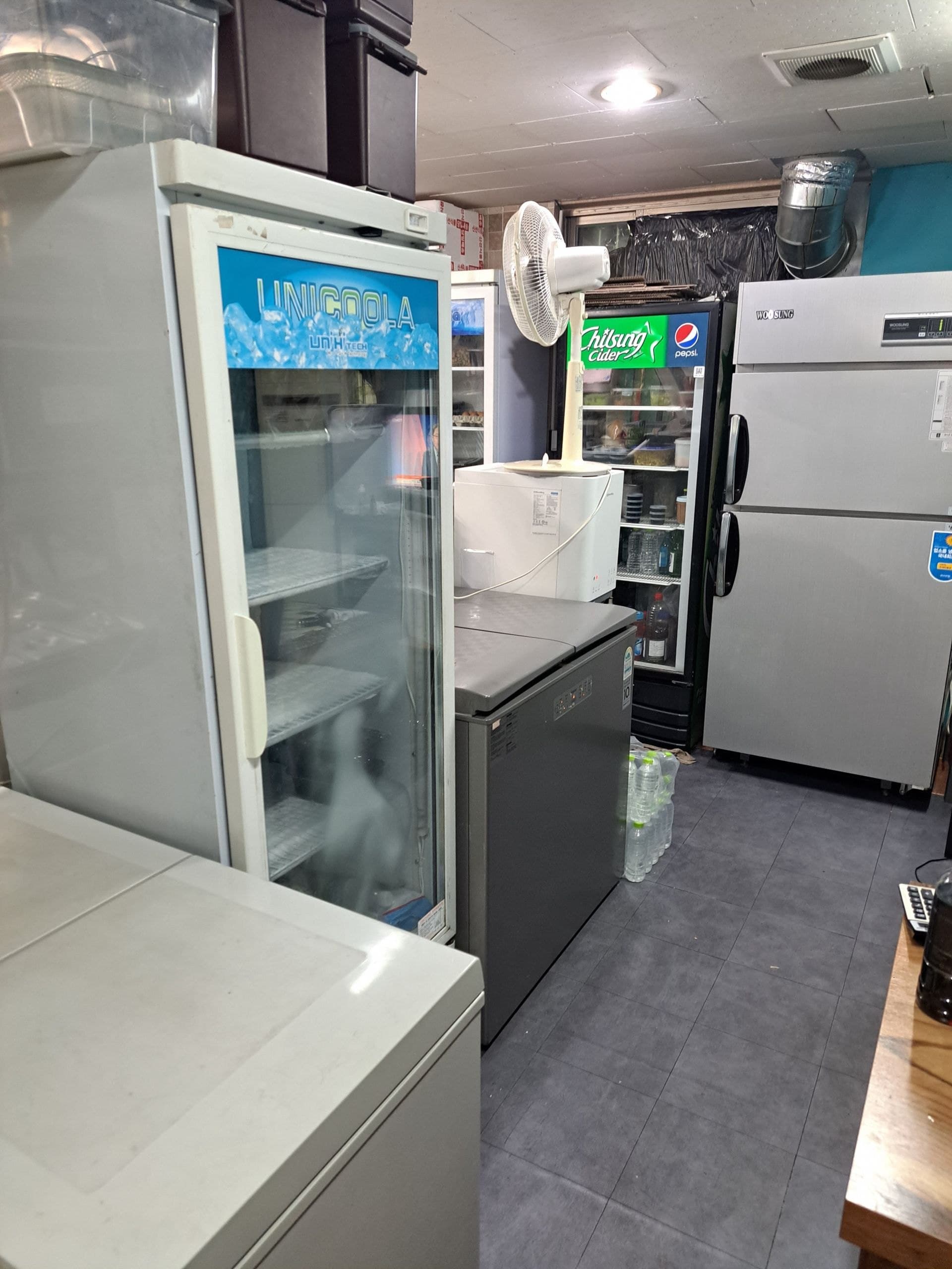 부산광역시 연제구 연산동 상가 썸네일 2