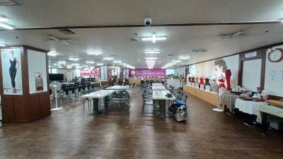 부산광역시 부산진구 범천동 839-32 소망빌딩 사무실