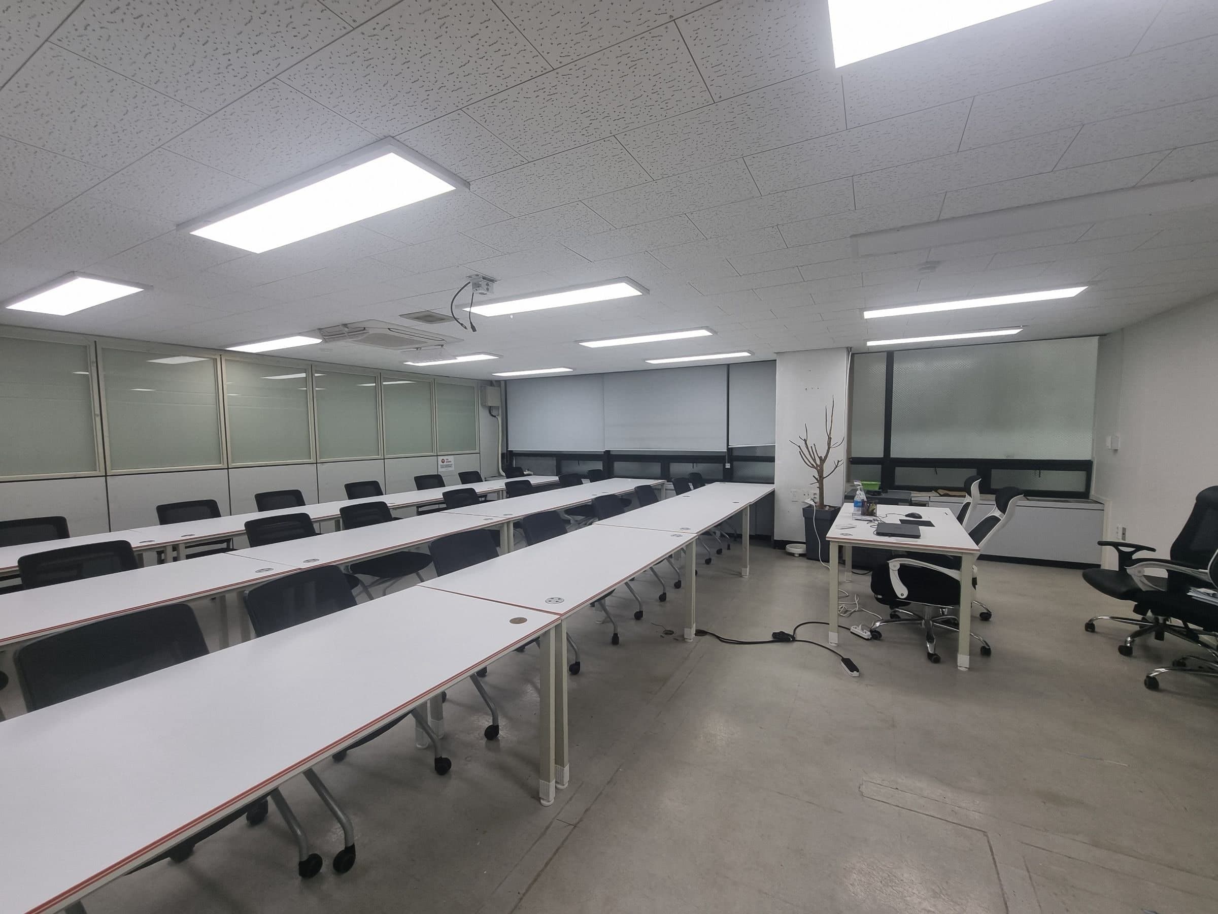 부산광역시 부산진구 부전동 사무실 썸네일 2