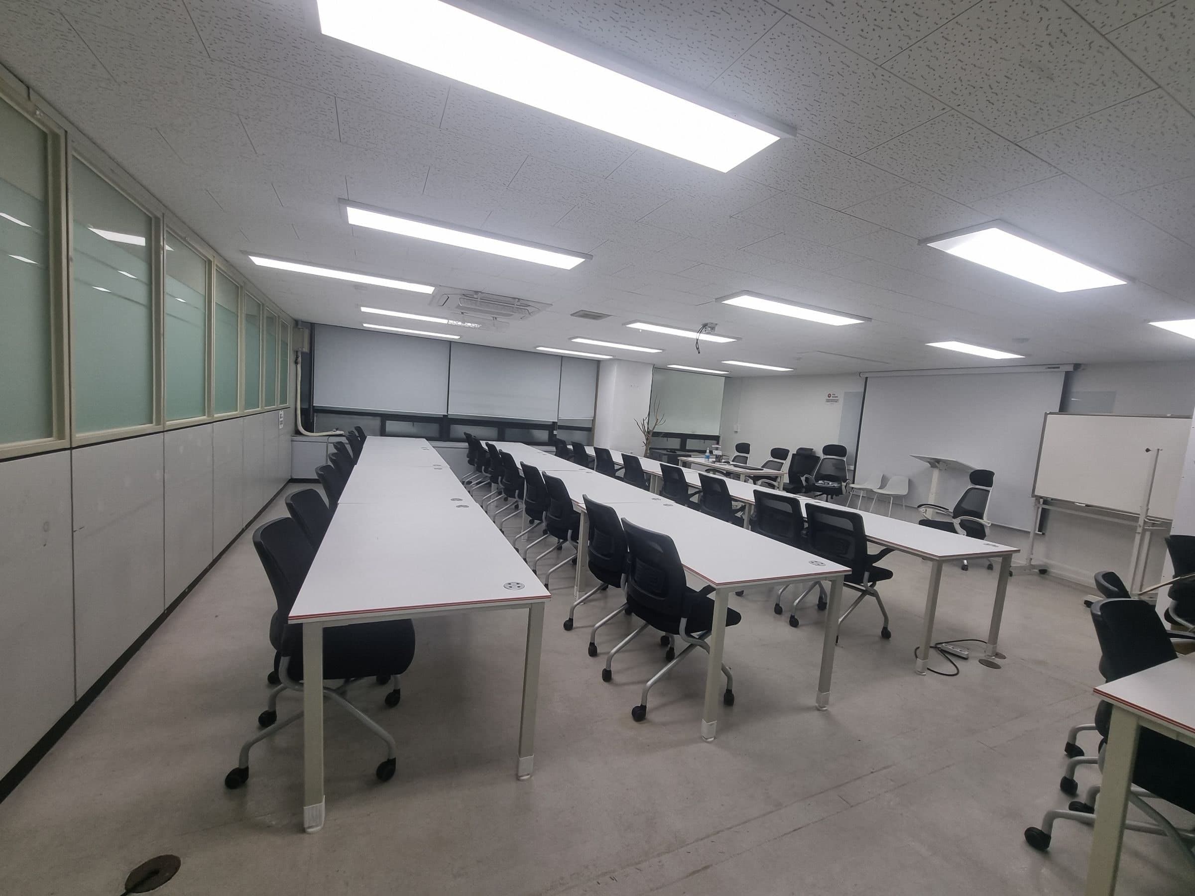 부산광역시 부산진구 부전동 사무실 썸네일 3
