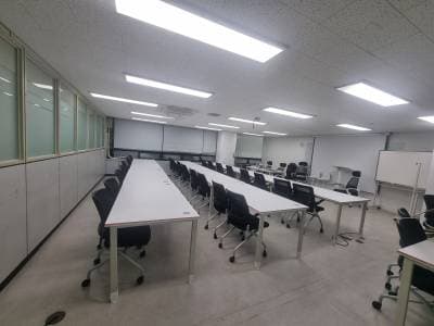 부산광역시 부산진구 부전동 232-31 한성빌딩 사무실