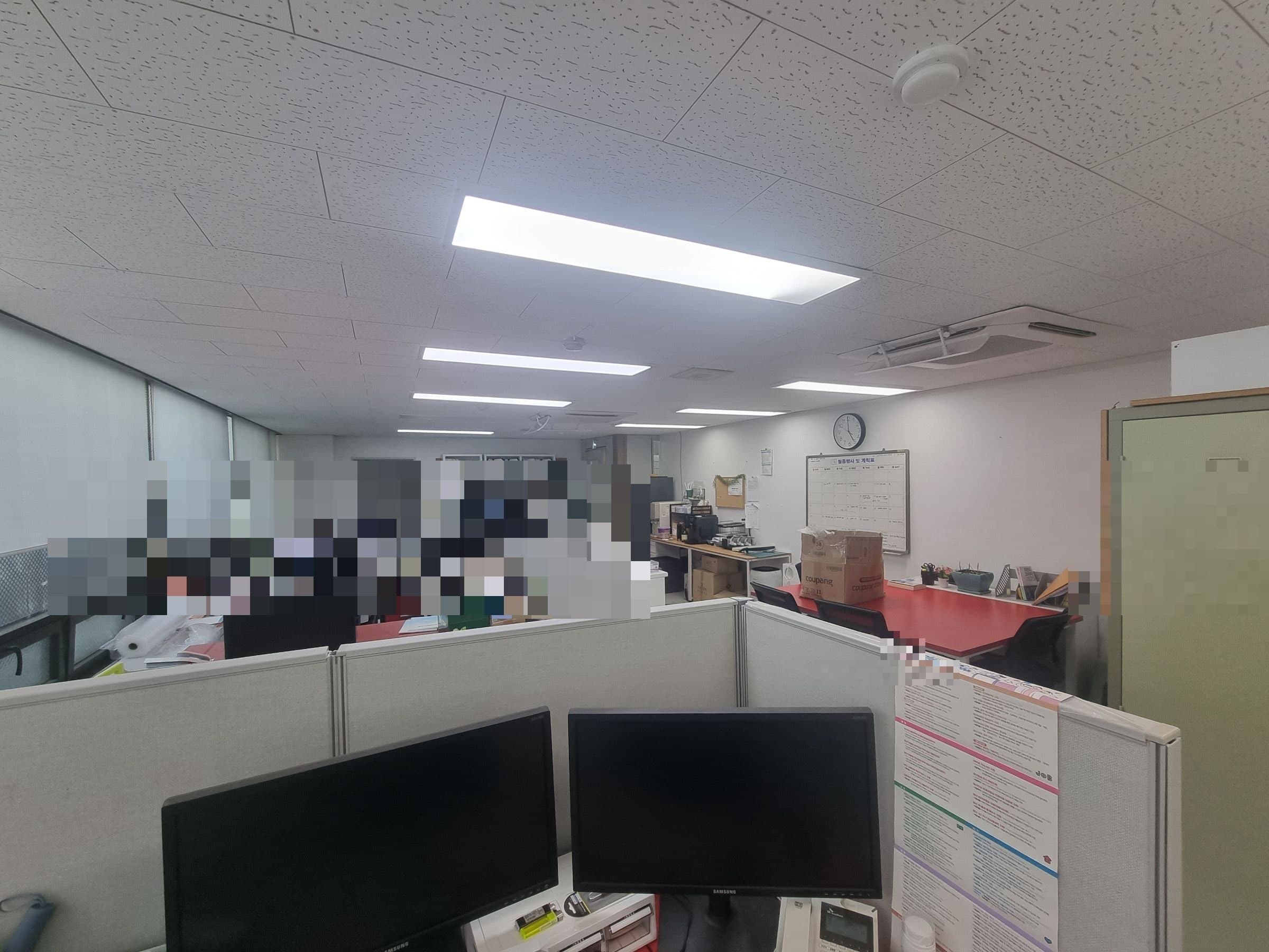 부산광역시 부산진구 부전동 사무실 썸네일 4