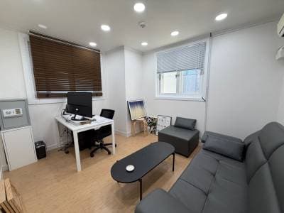 부산광역시 부산진구 전포동 312-12 상가